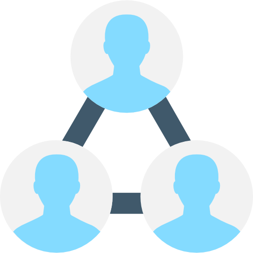 group