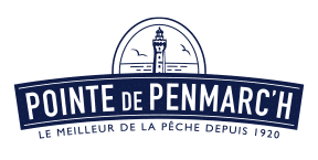 31 : La Pointe de Pen'march