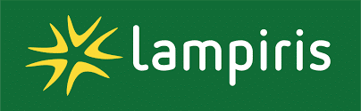 27 : Lampiris