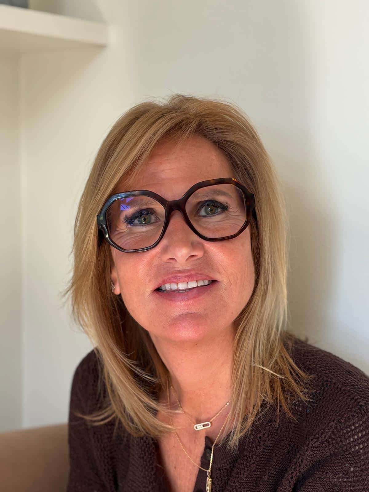 Marina Desmyter